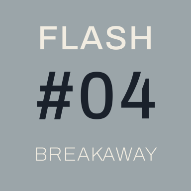 FLASH