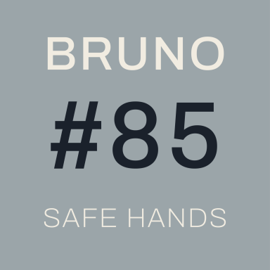 BRUNO